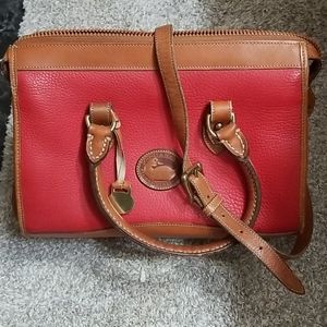Dooney & Bourke PUrse